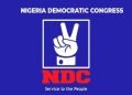 Again, thugs attack NDC rally
