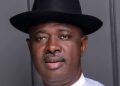 FG opens 2026 oil bid, offers 40 blocks to investors
