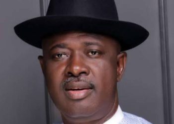 FG opens 2026 oil bid, offers 40 blocks to investors