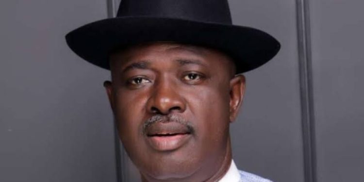FG opens 2026 oil bid, offers 40 blocks to investors