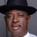 FG opens 2026 oil bid, offers 40 blocks to investors