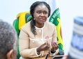 FG opens 2026 oil bid, offers 40 blocks to investors