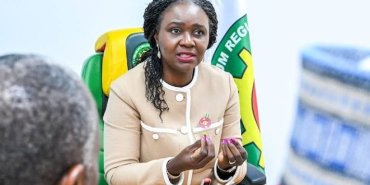 FG opens 2026 oil bid, offers 40 blocks to investors