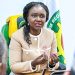 FG opens 2026 oil bid, offers 40 blocks to investors