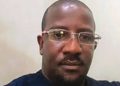 Ex-Enugu lawmakers demand withdrawal of crowd control bill