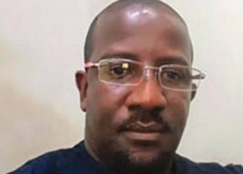 Ex-Enugu lawmakers demand withdrawal of crowd control bill