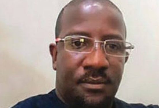 Ex-Enugu lawmakers demand withdrawal of crowd control bill