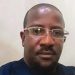 Ex-Enugu lawmakers demand withdrawal of crowd control bill