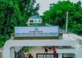 Kano anti-graft commission gives retired civil servants 48-hrs to vacate offices