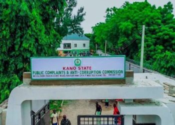 Kano anti-graft commission gives retired civil servants 48-hrs to vacate offices