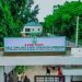 Kano anti-graft commission gives retired civil servants 48-hrs to vacate offices
