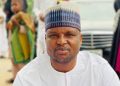 Alleged drug deal: Court forecloses Abba Kyari’s defence witness