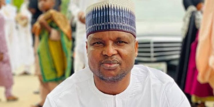 Alleged drug deal: Court forecloses Abba Kyari’s defence witness