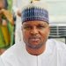 Alleged drug deal: Court forecloses Abba Kyari’s defence witness