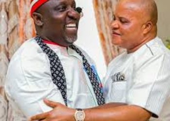 Court orders arrest of Okorocha, Araraume, others over alleged criminal conspiracy, forgery