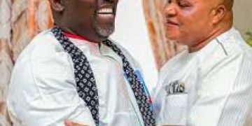 Court orders arrest of Okorocha, Araraume, others over alleged criminal conspiracy, forgery