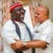 Court orders arrest of Okorocha, Araraume, others over alleged criminal conspiracy, forgery