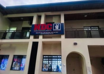 Police confirm, investigate attack on NDC members in Enugu