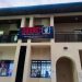 Police confirm, investigate attack on NDC members in Enugu