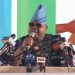 PCC Inauguration: How APC governors watched as opposition figures stole the show