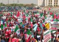 Strike looms as NLC rejects FG response to 14-day ultimatum