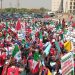 Strike looms as NLC rejects FG response to 14-day ultimatum