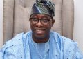 2027 Presidency: Showunmi threatens to expose Atiku
