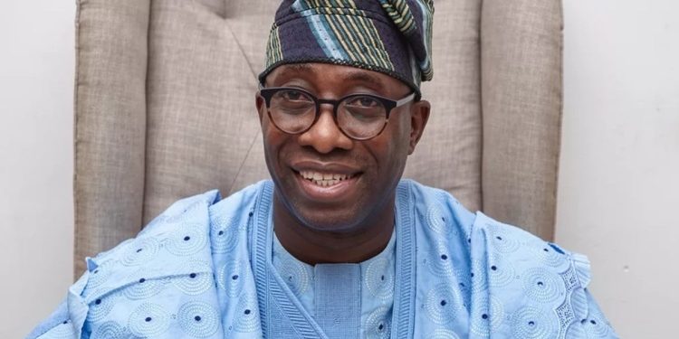 2027 Presidency: Showunmi threatens to expose Atiku