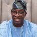 2027 Presidency: Showunmi threatens to expose Atiku