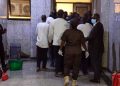 FG resumes mass terrorism trials as courts jail 21 in Abuja, Kebbi