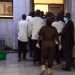 FG resumes mass terrorism trials as courts jail 21 in Abuja, Kebbi
