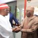 Why I want Atiku to drop 2027 ambition for Obi — Kwankwaso