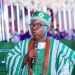 Royal father collapses, dies after 24 hours in coma