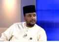 Some ministers paid billions to secure appointments, APC Campaign spokesman alleges