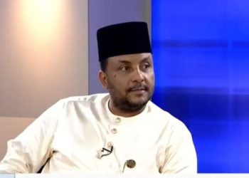 Some ministers paid billions to secure appointments, APC Campaign spokesman alleges