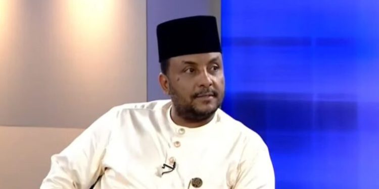 Some ministers paid billions to secure appointments, APC Campaign spokesman alleges