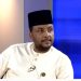 Some ministers paid billions to secure appointments, APC Campaign spokesman alleges