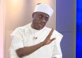 I’ll dump Atiku, campaign for Tinubu if fuel drops to ₦600 tomorrow – Amaechi
