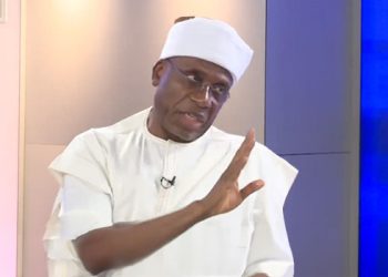 I’ll dump Atiku, campaign for Tinubu if fuel drops to ₦600 tomorrow – Amaechi