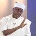 I’ll dump Atiku, campaign for Tinubu if fuel drops to ₦600 tomorrow – Amaechi
