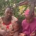 Atiku demands urgent rescue of abducted couple, baby in Kaduna, says Nigerians cannot live in fear