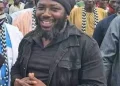 Court jails Gana’s spy 40 years for leaking security agents’ movements to bandit leader
