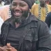 Court jails Gana’s spy 40 years for leaking security agents’ movements to bandit leader