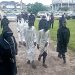 Alleged $2.1m Land Fraud: ‘How I met Wike’s son, Jordan in London’, businessman tells EFCC