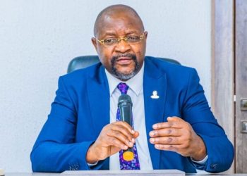 Why Dangote Refinery still lacks crude despite Tinubu’s Naira-For-Crude Policy – Presidency