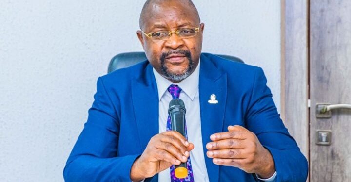Why Dangote Refinery still lacks crude despite Tinubu’s Naira-For-Crude Policy – Presidency