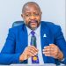 Why Dangote Refinery still lacks crude despite Tinubu’s Naira-For-Crude Policy – Presidency