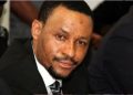 Code of Conduct Tribunal can’t account for 52 contracts, Auditor-General Report reveals