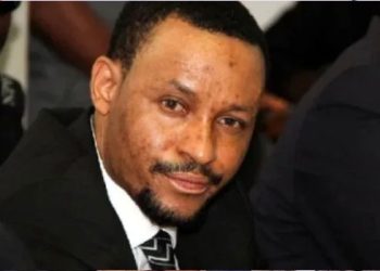 Code of Conduct Tribunal can’t account for 52 contracts, Auditor-General Report reveals