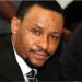 Code of Conduct Tribunal can’t account for 52 contracts, Auditor-General Report reveals